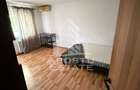 Apartament cu 2 camere de inchiriat, petfriendly, Timisoara, Complex - 9