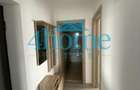 Apartament 2 camere Regie Residence|Grozavesti|Mettrou|Bloc Nou - 3