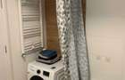 Apartament 2 Camere Iosia Residence - 3