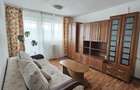 Apartament de inchiriat Ampoi 2 - Proprietar - 4