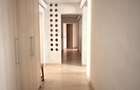 Apartament 5 camere George Enescu de vânzare