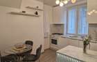 Apartament cu 2 camere