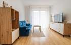 Apartament 2 camere cu loc de parcare, prima inchirere, avantgarden bartolomeu - 3
