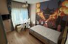 Apartament 4 Camere | 98 MPU | Etaj 2 | Calea Dumbravii - 7