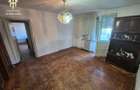 Apartament etaj 1 de vanzare in Lugoj, Aleea Pinilor