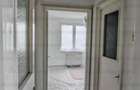 Apartament 3 camere, decomandat - zona Astra - 3