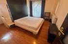 Ofer spre inchiriere apartament 3 camere + garsoniera la casa - 1
