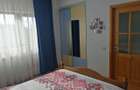Casa/ Vila cu curte generoasa, mobilata si utilata complet 188 mp - 11