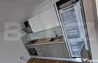 Vanzare 3 camere mansarda+terasa mare Brasov Florilor-Gemeni - 6