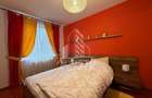 Apartament 2 camere de vanzare, etaj 2, zona Piata 700 Timisoara - 7