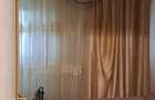 Apartament 3 camere|Timpuri noi|Metrou| Centrala Proprie - 1