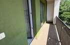 Apartament 2 camere, 58 mp, DECOMANDAT, BLOC NOU, Cug - 9
