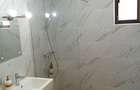Vand apartament Mamaia Nord - 4