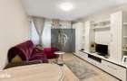 COMISION 0% | Garsoniera recent renovata intima | Zona Tractoru - 8