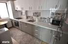 Apartament 3 camere, Militari Residence - strada Rezervelor, LIDL - 10