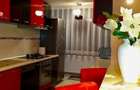 2 Camere 100mp Zona Inel 1 Bloc Nou - 6