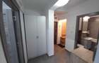 Dau in chirie apartament 2 camere ultracentral - 5