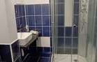 Apartament 3 camere in Turnisor - 3