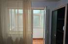 Apartament 2 camere de inchiriat, zona Tomis Nord, termen lung, fara animale de companie. - 3