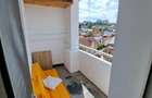 Apartament 2 camere in zona Parcului Central - 9