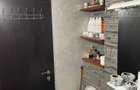 Apartament 2 camere, complet renovat, mobilat, 48 mp Carpati 1 - 2