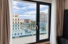 Apartament 3 camere Mamaia central cu vedere la mare - 10