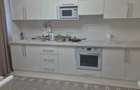 Apartament 2 camere de inchiriat Zona Stadion Olimpia - 2