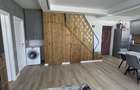 Apartament de vanzare