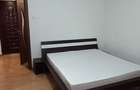 Garsoniera Astra-Pet friendly - 1