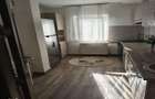 Apartament 3 camere - Zona Modern - 2