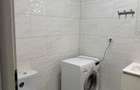 Apartament cu balcon ?i lift, aproape de facilita?i - 4