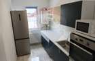 Apartament 2 camere, loc de parcare inclus, Chiajna - 8