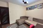 Apartament 2 camere de închiriat - Podgoria - 3