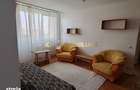 2 Camere de inchiriat | Baba Novac | Metrou | Pet-friendly - 1