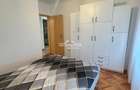 NECTORA IMOB-Apartament 3 camere, Calea Aradului, Mobilat/Utilat, 70mp - 1