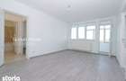 2 camere 1 Mai | refacut integral | balcon 11 mp | gata de mutare | Pi - 8