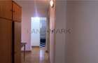 APARTAMENT DECOMANDAT, ZONA SOARELUI, VEDERE LA PADURICE, COMISION 0% - 14