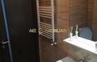 2 Camere de inchiriat | Gorjului | Metrou | Parcare | Mobilat | Utilat - 2