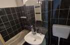 Apartament cu doua camere de inchiriat - 2