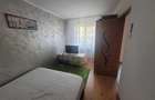 Inchiriez apartament 2 camere, oras Constanta. - 2