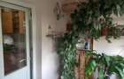 Apartament 2 camere, 50 mp, zona Cornitoiu - 6