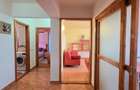 Apartament cu 3 camere de închiriat – Strada Sextil Pușcariu, zona Cantemir-AP15