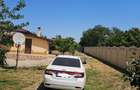 Vand casa + masina comuna Oancea/ schimb cu apartament in judetul Galati!Teren de 1900m2 - 3