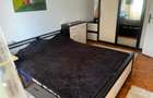 Apartament 3 camere de vanzare Timisoara, zona Centrul de Afaceri - 7