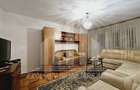 Apartament cu 2 camere decomandate | 50 mp | Ampoi 3 - 1