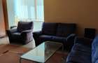 Apartament cu 3 camere, 80 mp utili și 2 balcoane – Plopilor