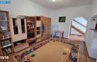 Casa P+M 4 camere, central - 2
