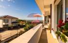 0% Comision 0% TVA - APARTAMENT BOUTIQUE - 3 Camere - BUCIUM - 12