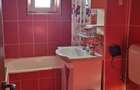 Inchiriez apartament 2 camere,zona Cotu Mic! - 6
