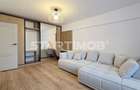 Apartament prima inchiriere Centru Civic - 44